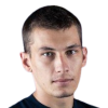 Martin Daloga