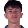 Alexei Dominguez