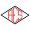 Santacruzense