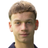 Timo Jansen