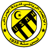 Harrach U21
