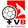 TV Beyeröhde F