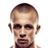 Kamil Laszczyk
