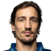 Marc Wieser