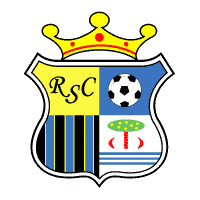 Portugal - Real Sport Clube de Queluz - Results, fixtures, squad