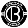 Cardiff Bay Warriors