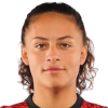 Mia Justus
