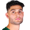 Alejandro Padilla