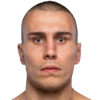 Daniel Hromek