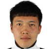 Jialin Dong