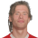 Finsen