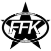 FFK