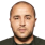 Bougherra