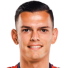 Andres Rodriguez