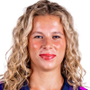 Macey Bader