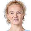 Katerina Siniakova