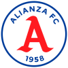 Alianza FC D