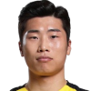 Tae-Won Ko