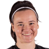 Hanna Kalle
