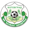 Балкан Ботевград