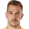 Plamen Iliev