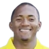 Emerson Pata