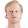 Brett Pollock