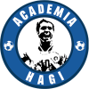 Academia de Fotbal Hagi