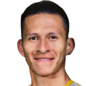 Fernandez Rely