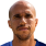 Obertan