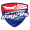 Kathmandu FC