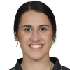 Adriana Taranto