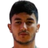 Rayane Rehimi