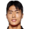 Kim