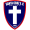 Santa Cruz MT logo