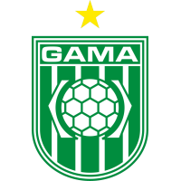 SANTOS - DF x GAMA CITY - Jogos Brasília Cup 2023 - ESTÁDIO JK