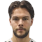 Grigor