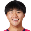 Masaya Shibayama