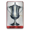 Mitropa Cup