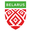 Kansainvälinen turnaus (Valko-Venäjä)