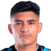Junior Arteaga