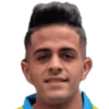 Ali Al Malwani