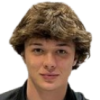 Gage Brown