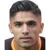 Ghaem Eslamikhah