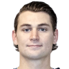 Chris Grando