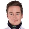 Vebjørn Sørum