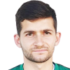 Dmytro Ulyanov