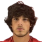 Martins