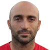 Mario Muscat