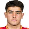 Danilo Cetkovic